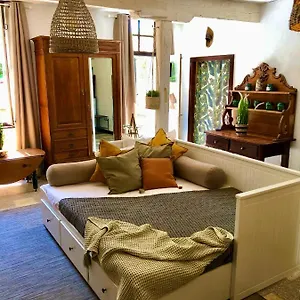 Chez Luis Et David Holiday home Avignonet-de-Lauragais