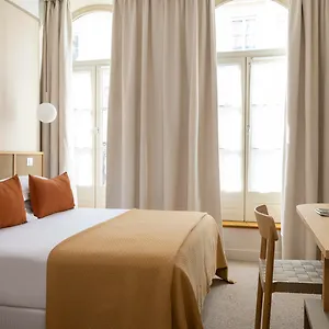 3* Hotel Du Centre