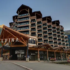 https://hotel-alpina-chamonix-mont-blanc.hotels-rhonealpes.com