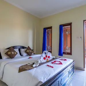 https://kacu-guest-house.ubudhotelsnow.com
