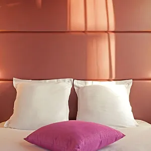 3* Hotel Ibis Styles Pigalle Montmartre