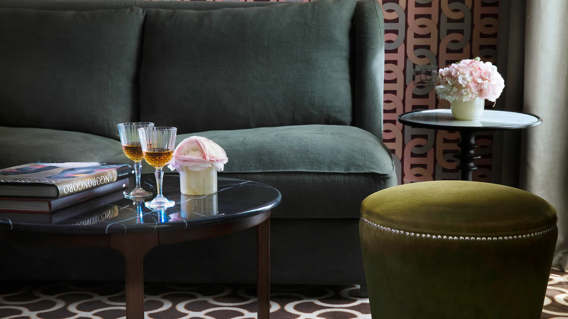 Le Pradey Hotel Paris 4*,  France